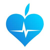 LifePlus